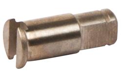 Hot Rods Water Pump Shafts HRSHA-004