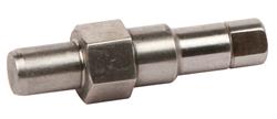 Hot Rods Water Pump Shafts HRSHA-005