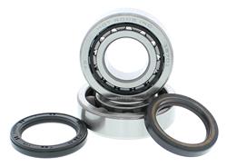 Hot Rods Inc Main Bearings K095