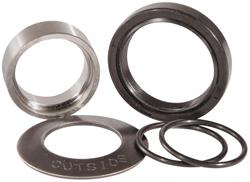 Hot Rods Output Shaft Kits OSK0054
