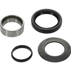 Hot Rods Inc Powersports Counter Balancer Bearings OSK0059