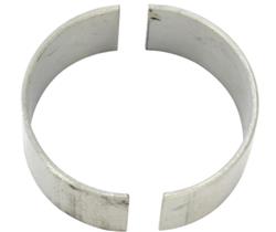 Hot Rods Plain Bearing Connecting Rod Bearings RBPL-005G