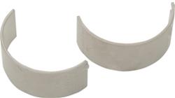 Hot Rods Plain Bearing Connecting Rod Bearings RBPL-005W