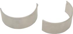 Hot Rods Plain Bearing Connecting Rod Bearings RBPL-005Y