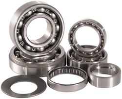 Hot Rods Inc Manual Transmission Bearings TBK0095