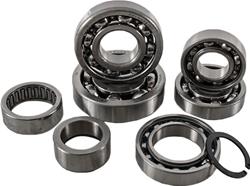 Powersports Manual Transmission Bearings - Free Shipping on Orders