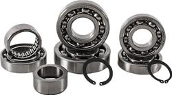Hot Rods Inc Powersports Manual Transmission Bearings TBK0114