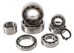 Powersports Manual Transmission Bearings - Free Shipping on Orders