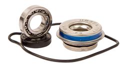 Hot Rods Water Pump Kits WPK0003
