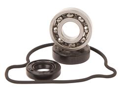Hot Rods Water Pump Kits WPK0006