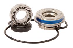 Hot Rods Water Pump Kits WPK0007