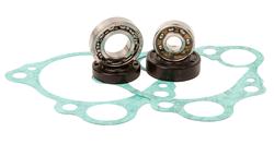 Hot Rods Water Pump Kits WPK0009