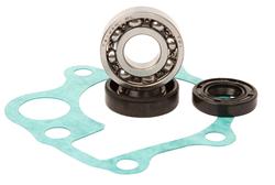 Hot Rods Water Pump Kits WPK0013