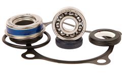 Hot Rods Water Pump Kits WPK0023