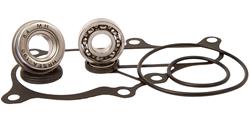Hot Rods Water Pump Kits WPK0024