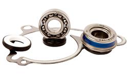 Hot Rods Water Pump Kits WPK0028