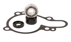 Hot Rods Water Pump Kits WPK0033