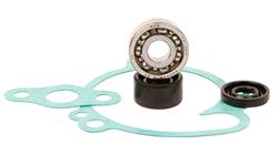 Hot Rods Water Pump Kits WPK0039