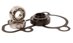 Hot Rods Water Pump Kits WPK0040