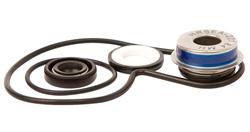 Hot Rods Water Pump Kits WPK0043