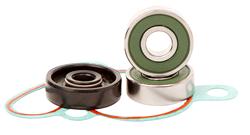 Hot Rods Water Pump Kits WPK0046