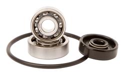 Hot Rods Water Pump Kits WPK0047