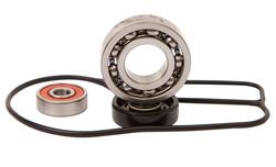 Hot Rods Water Pump Kits WPK0049