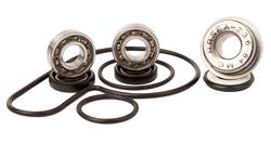 Hot Rods Water Pump Kits WPK0053