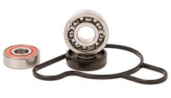 Hot Rods Water Pump Kits WPK0057