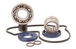 Hot Rods Water Pump Kits WPK0058