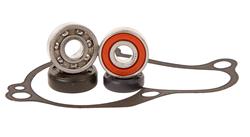 Hot Rods Water Pump Kits WPK0059