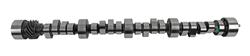 Howards Cams Steel Billet Mechanical Roller Camshafts 110183-08