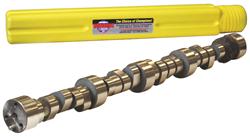 Howards Cams Retrofit Hydraulic Roller Camshafts 110275-12S