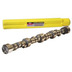 Howards Cams Camshafts 110245-10S