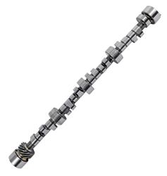 Howards Cams Retrofit Hydraulic Roller Camshafts 110275-12S
