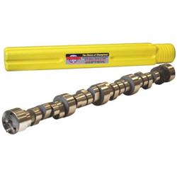 Howards Cams Retrofit Hydraulic Roller Camshafts 110635-10S