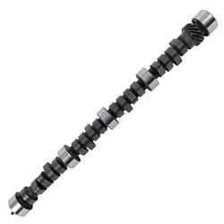Howards Cams Hydraulic Flat Tappet Camshafts 110931-11
