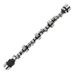 Howards Cams Steel Billet Mechanical Roller Camshafts 111133-08S