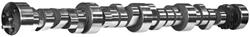 Howards Cams Retrofit Hydraulic Roller Camshafts 224455-12S
