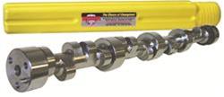 Howards Cams Camshafts, Custom Grind 119995