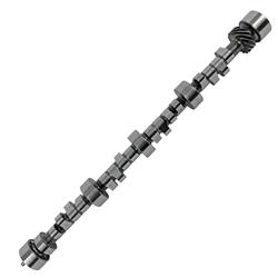 Howards Cams Camshafts 111815-10S