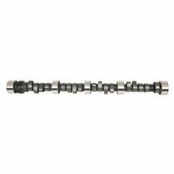 Howards Cams Hydraulic Flat Tappet Camshafts 112041-09