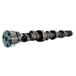 Howards Cams Hydraulic Flat Tappet Camshafts