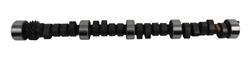 Howards Cams Oval Track Lift Rule Hydraulic Flat Tappet Camshafts 112691-06