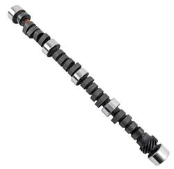 Howards Cams Oval Track Lift Rule Hydraulic Flat Tappet Camshafts 112691-10