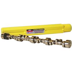 Howards Cams Camshafts 114413-12