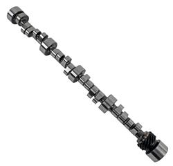 Howards Cams Big Bottle 4/7 Swap Nitrous Oxide Mechanical Roller Camshafts 114513-12S
