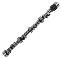 Howards Cams Camshafts 116115-14