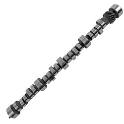 Howards Cams Big Mama Rattler Retrofit Camshafts 118045-09