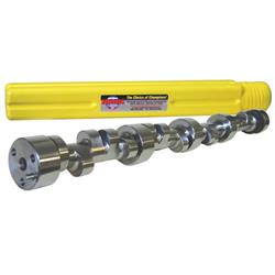 Howards Cams Camshafts, Custom Grind 119993-S